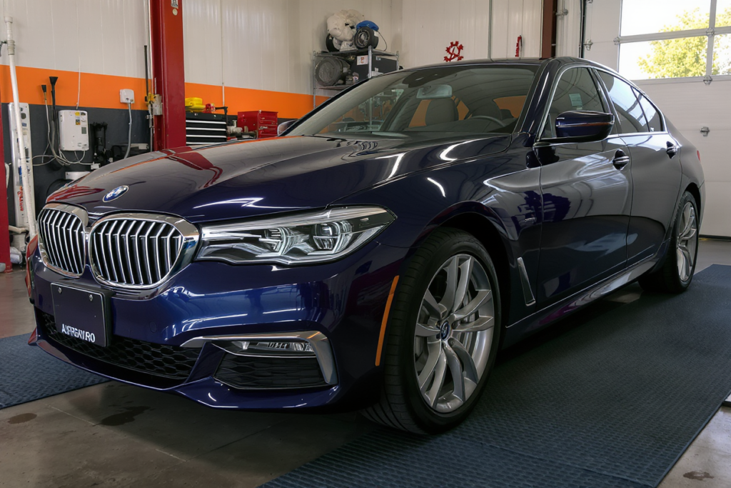 1018137683 hostinger ai bdea3c73