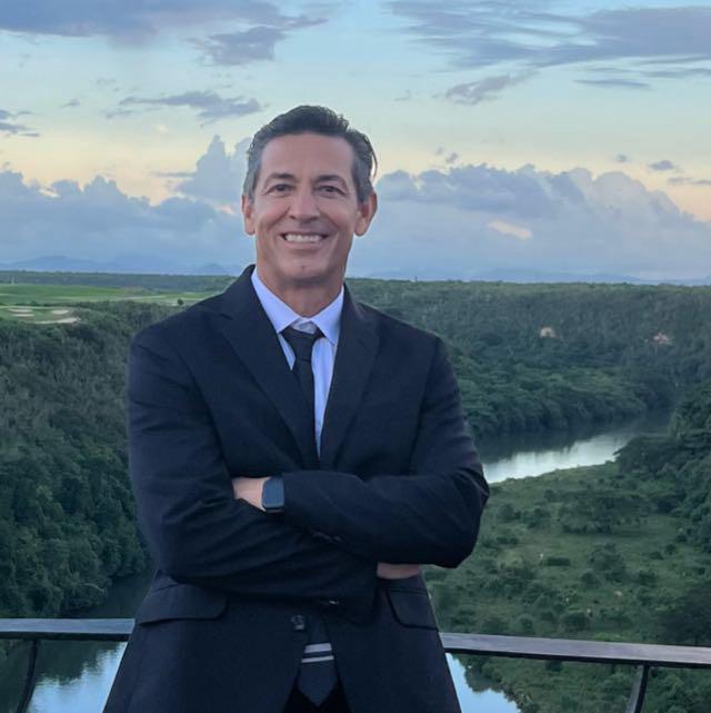 About whatsapp image 2025 11 30 at 6.42.53 pm